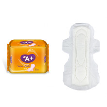 Cheapest sanitary pad napkin comfort lady soft